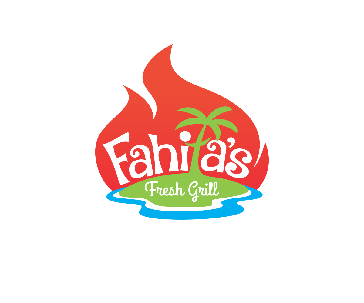 Logo-Design von Gigih Rudya für dieses Projekt | Design #5697726