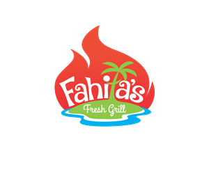 Logo Design by Gigih Rudya