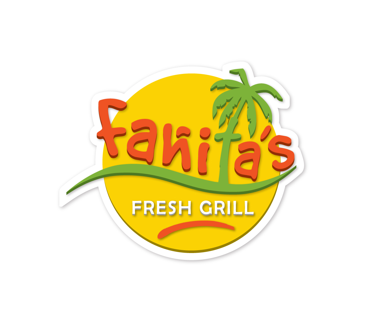 Logo Design by Texel for this project | Design #5645647