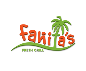 Logo Design by Texel for this project | Design: #5645666