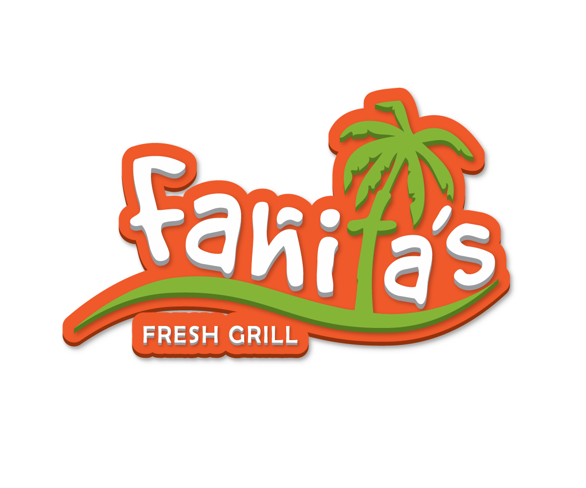 Logo Design by Texel for this project | Design #5645671