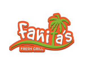 Logo Design by Texel