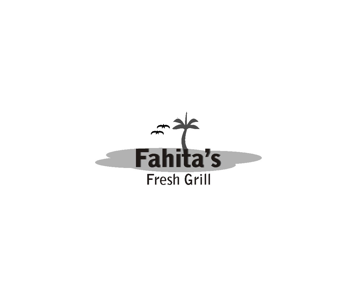 Logo Design by yudishcore for this project | Design #5688612