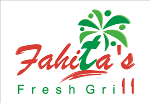 Logo Design by Priya Sharma