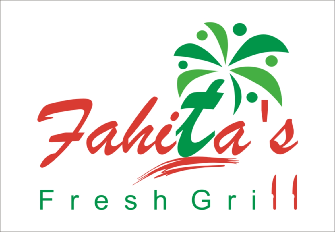 Logo Design by Priya Sharma for this project | Design #5626645