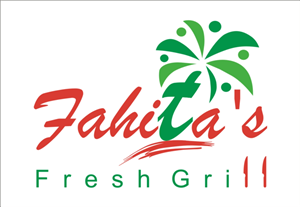 Logo-Design von Priya Sharma für dieses Projekt | Design #5626645