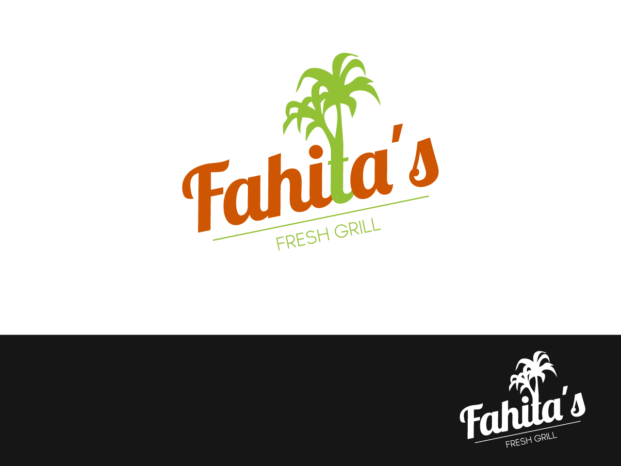 Logo Design by GZ Designs for this project | Design #5625605