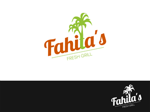 Logo Design by GZ Designs for this project | Design: #5625605