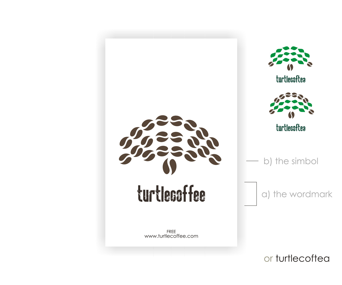 Logo Design by Steval for this project | Design #1544672