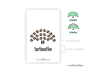 Logo Design by Steval