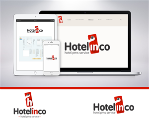 Logo Design by edo for Mais d.d. | Design: #5672437