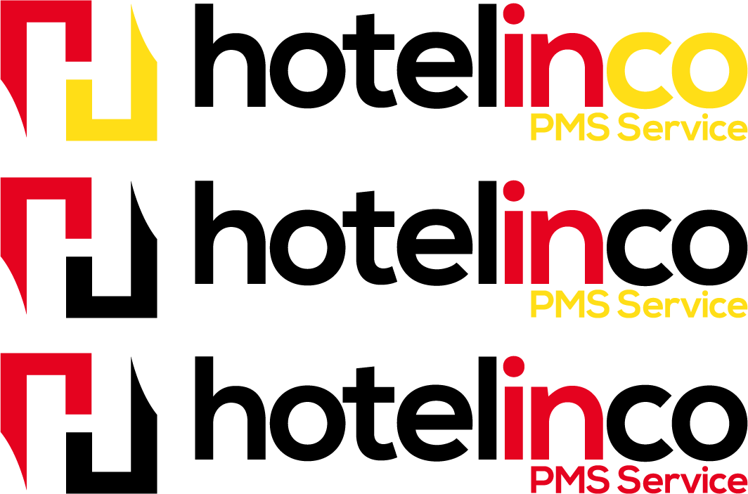 Logo-Design von theK für Mais d.d. | Design #5625712