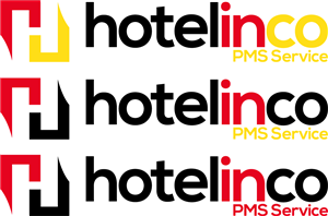 Logo Design by theK for Mais d.d. | Design: #5625712
