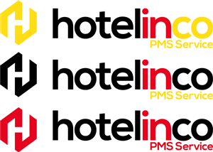Logo Design by theK for Mais d.d. | Design: #5625735