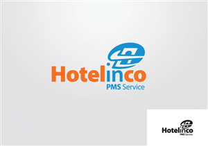 Logo Design by ALTHMANI for Mais d.d. | Design: #5683836