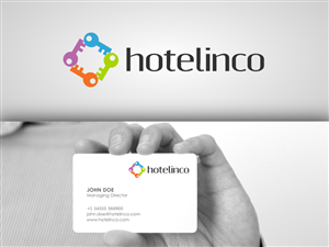 Logo Design by Mirela78 for Mais d.d. | Design: #5671620