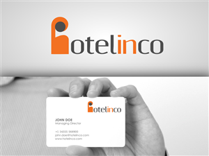 Logo Design by Mirela78 for Mais d.d. | Design: #5671875