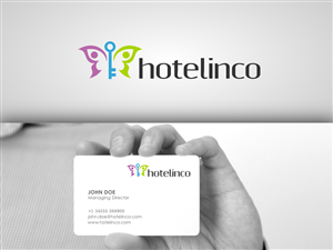 Logo Design by Mirela78 for Mais d.d. | Design: #5682171