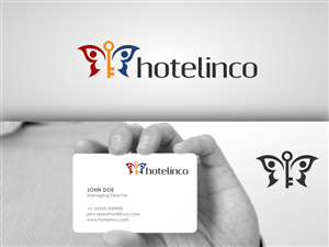 Design de Logo par Mirela78 pour Mais d.d. | Design #5697992