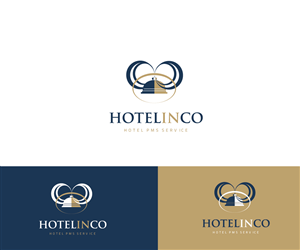 Logo Design by CHLAY_designs