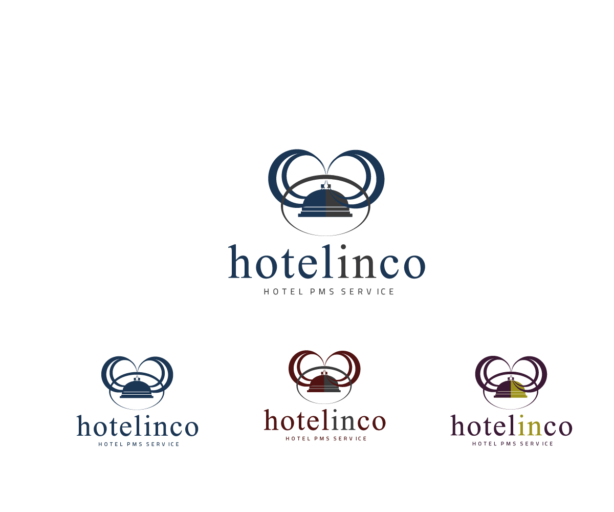 Diseño de Logo por CHLAY_designs para Mais d.d. | Diseño #5647182