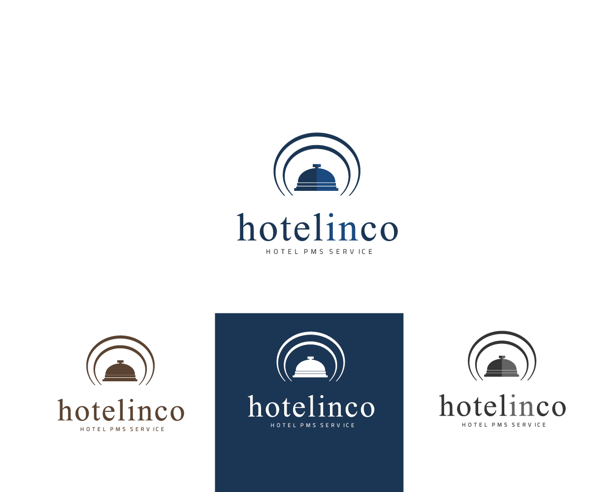 Diseño de Logo por CHLAY_designs para Mais d.d. | Diseño #5655269