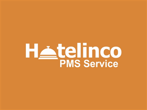 Logo Design by Savitra for Mais d.d. | Design: #5678746