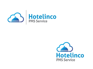 Logo Design by Savitra for Mais d.d. | Design: #5678822