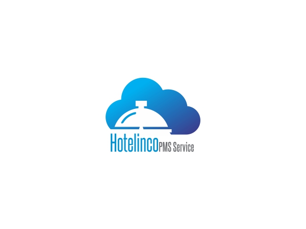 Logo Design by Savitra for Mais d.d. | Design #5683337
