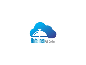 Logo Design by Savitra for Mais d.d. | Design: #5683337