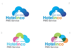 Logo Design by Savitra for Mais d.d. | Design: #5683421