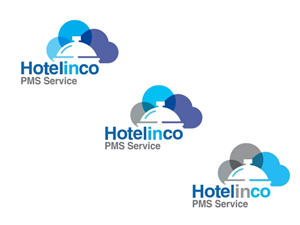 Logo Design by Savitra for Mais d.d. | Design: #5687327