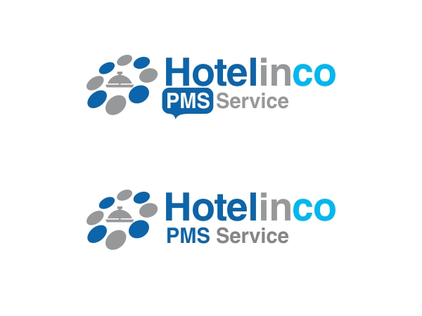 Design de Logo par Savitra pour Mais d.d. | Design #5690857