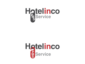 Logo Design by Savitra for Mais d.d. | Design: #5690907