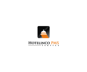 Logo Design by Be_ for Mais d.d. | Design: #5690920