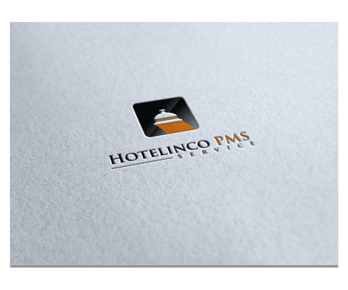 Diseño de Logo por Be_ para Mais d.d. | Diseño #5690956