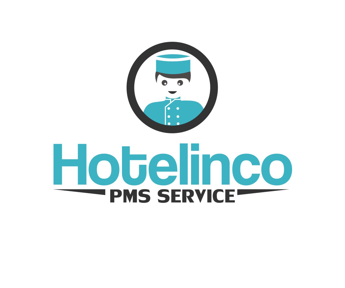 Logo-Design von m.ziaurrohman für Mais d.d. | Design #5662214