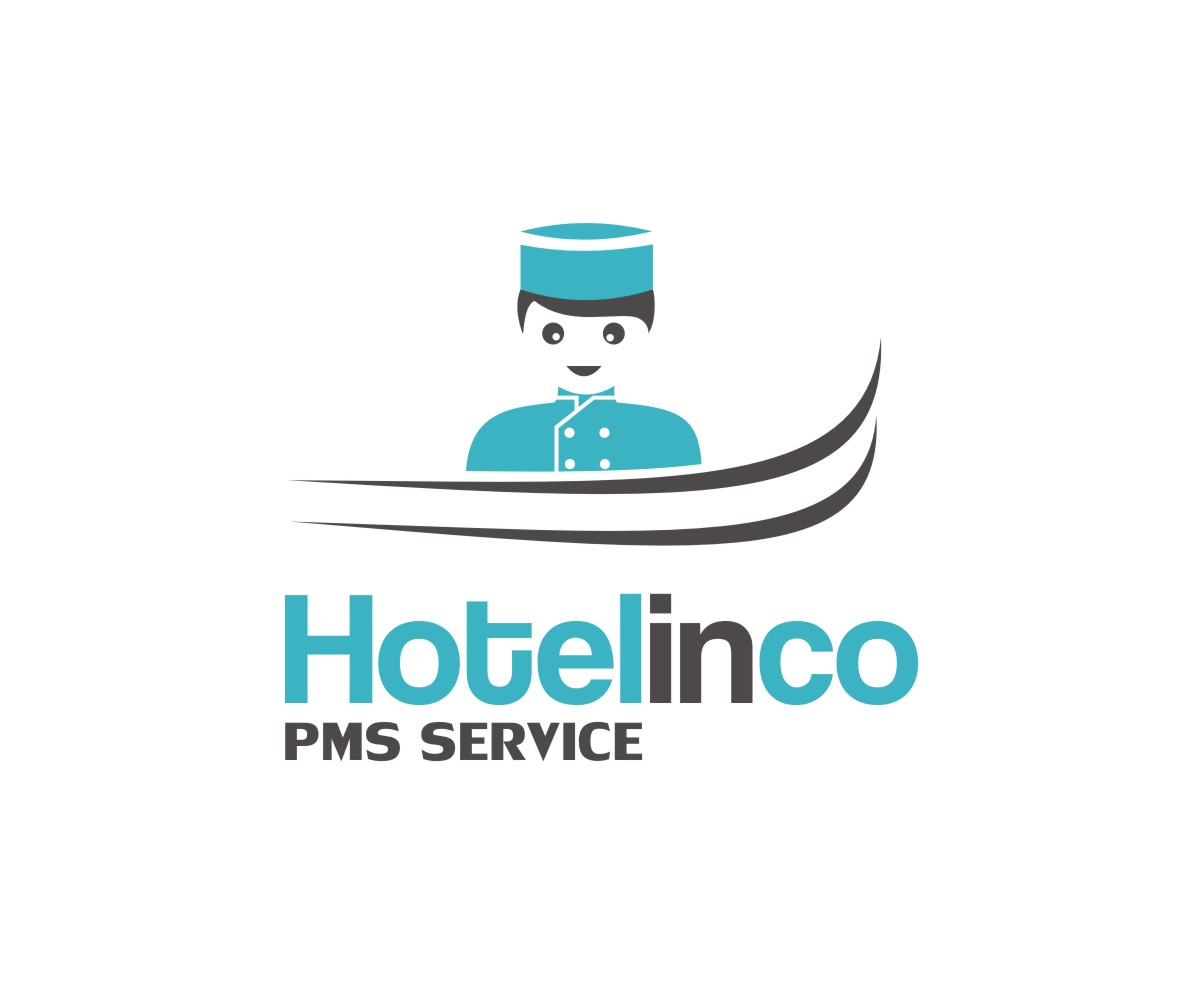 Design de Logo par m.ziaurrohman pour Mais d.d. | Design #5690392