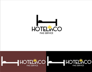Design de Logo par OZStudio pour Mais d.d. | Design #5627085