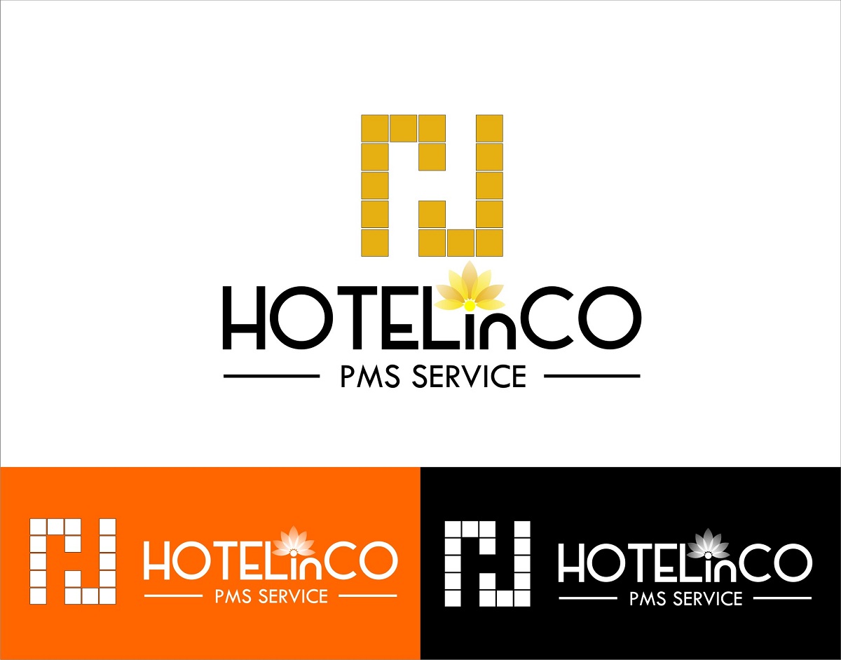 Logo-Design von OZStudio für Mais d.d. | Design #5631054