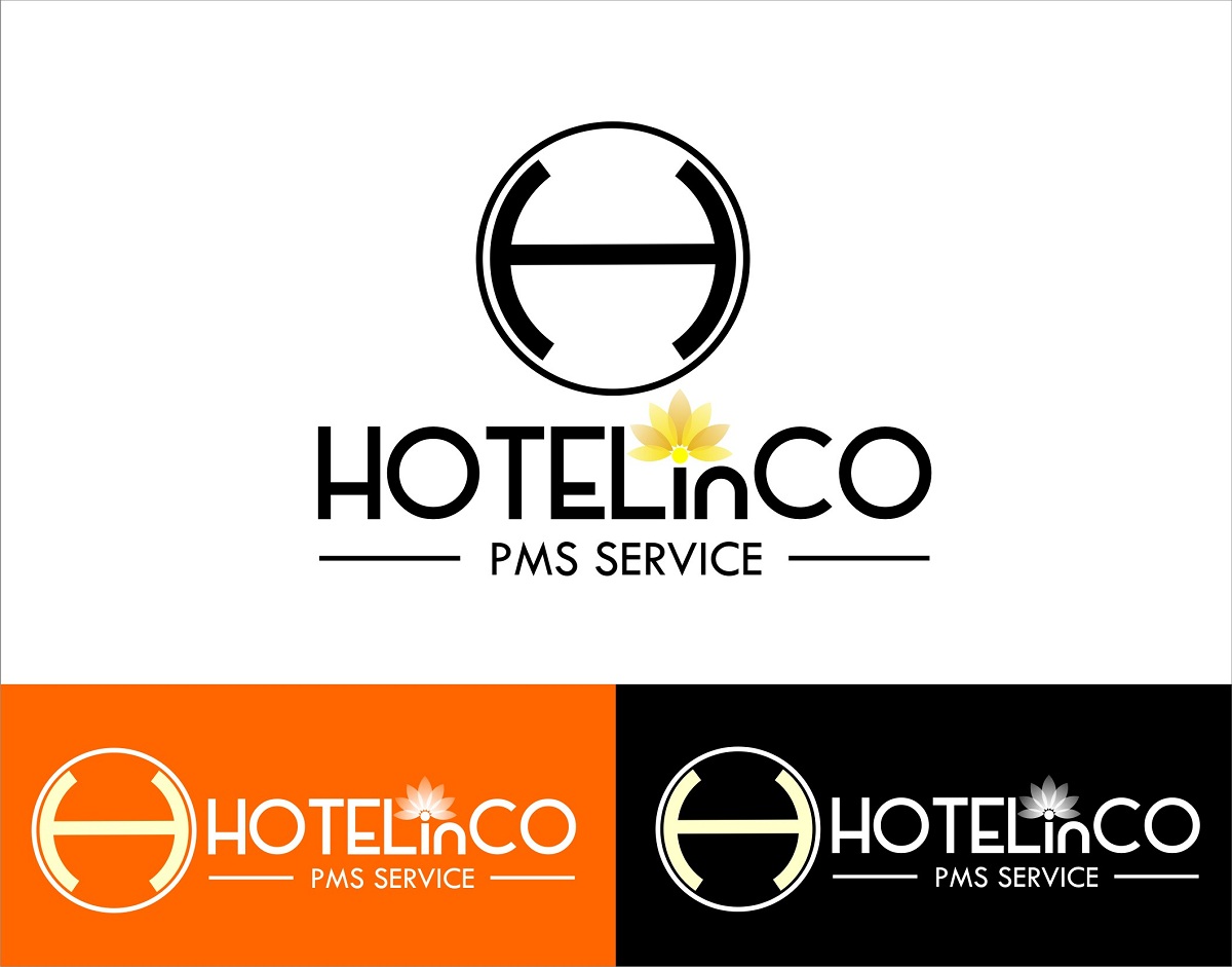 Design de Logo par OZStudio pour Mais d.d. | Design #5631067