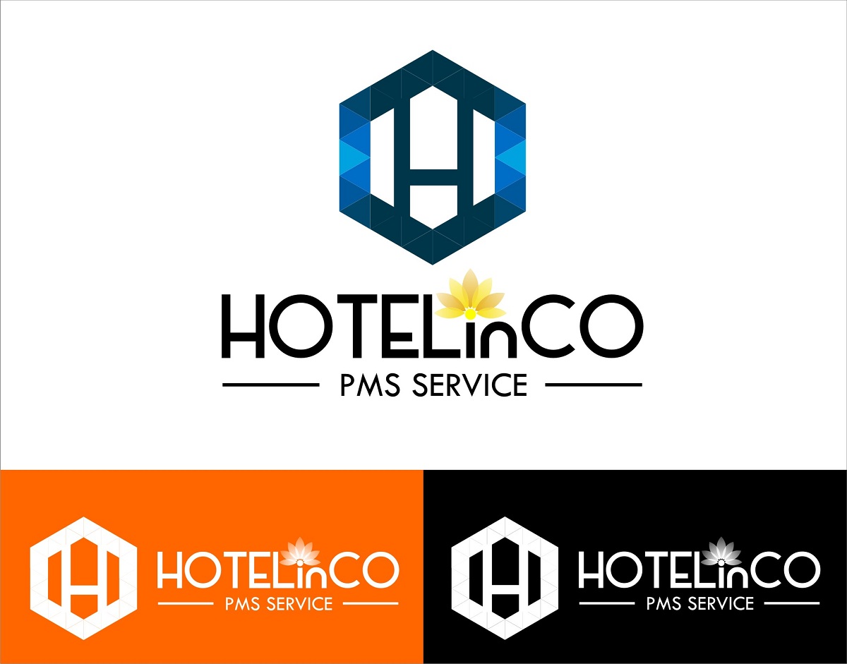 Diseño de Logo por OZStudio para Mais d.d. | Diseño #5631076