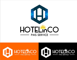 Logo Design by OZStudio for Mais d.d. | Design: #5631076