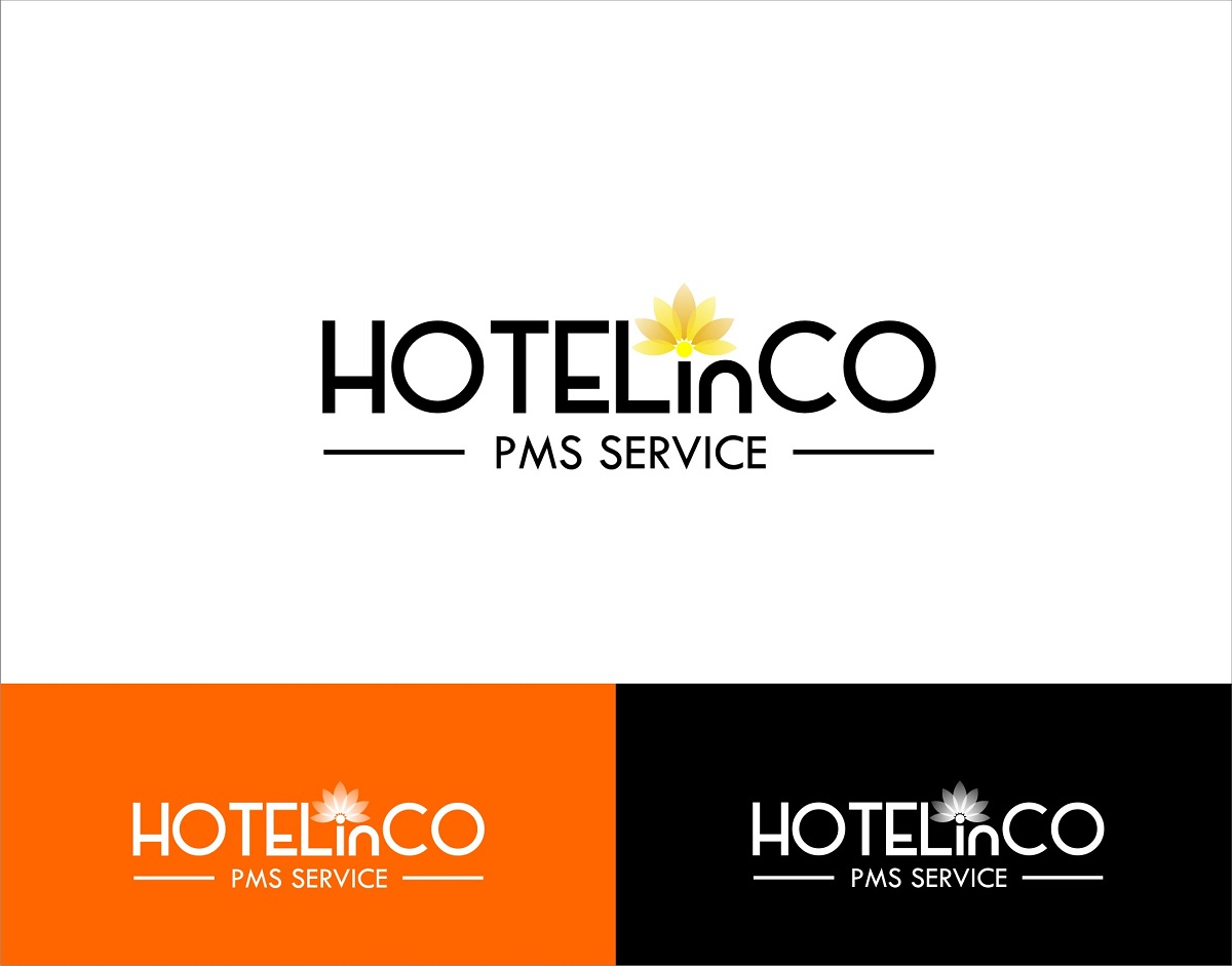 Diseño de Logo por OZStudio para Mais d.d. | Diseño #5631082