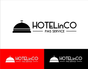 Logo Design by OZStudio for Mais d.d. | Design: #5639671