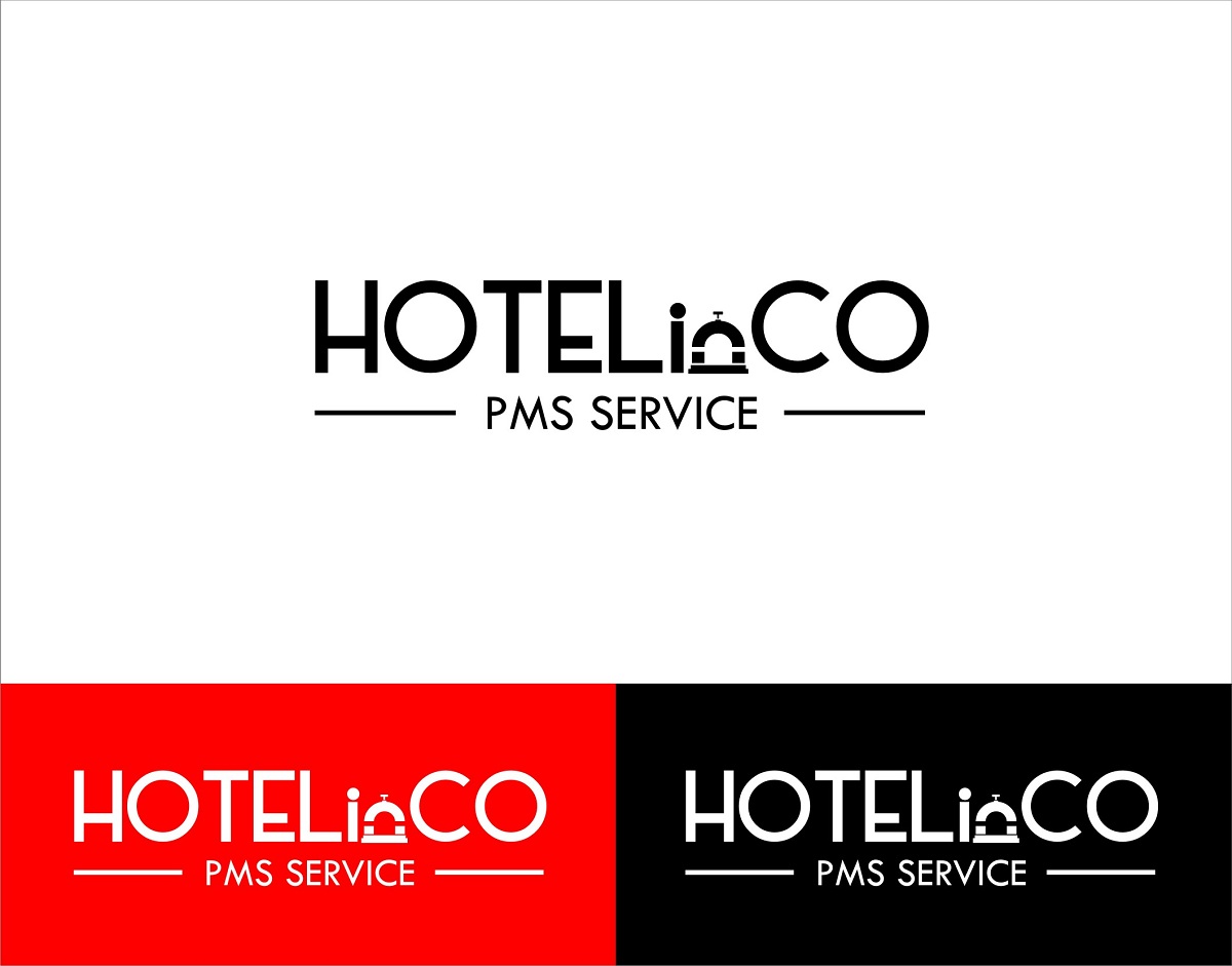 Design de Logo par OZStudio pour Mais d.d. | Design #5639673