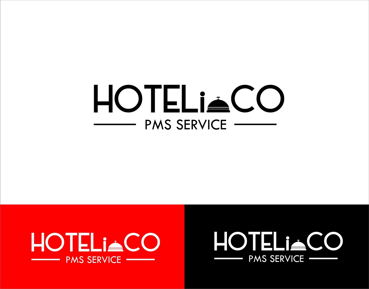 Logo-Design von OZStudio für Mais d.d. | Design #5639677