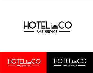Logo Design by OZStudio for Mais d.d. | Design: #5639677