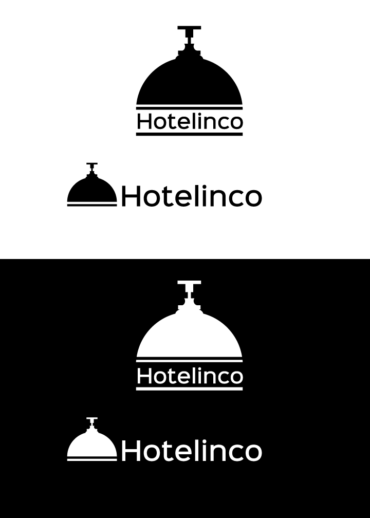 Logo Design by Shark1 for Mais d.d. | Design #5658660
