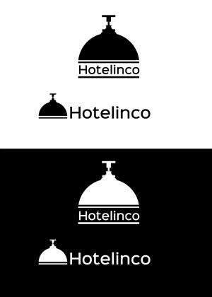 Design de Logo par Shark1 pour Mais d.d. | Design #5658660